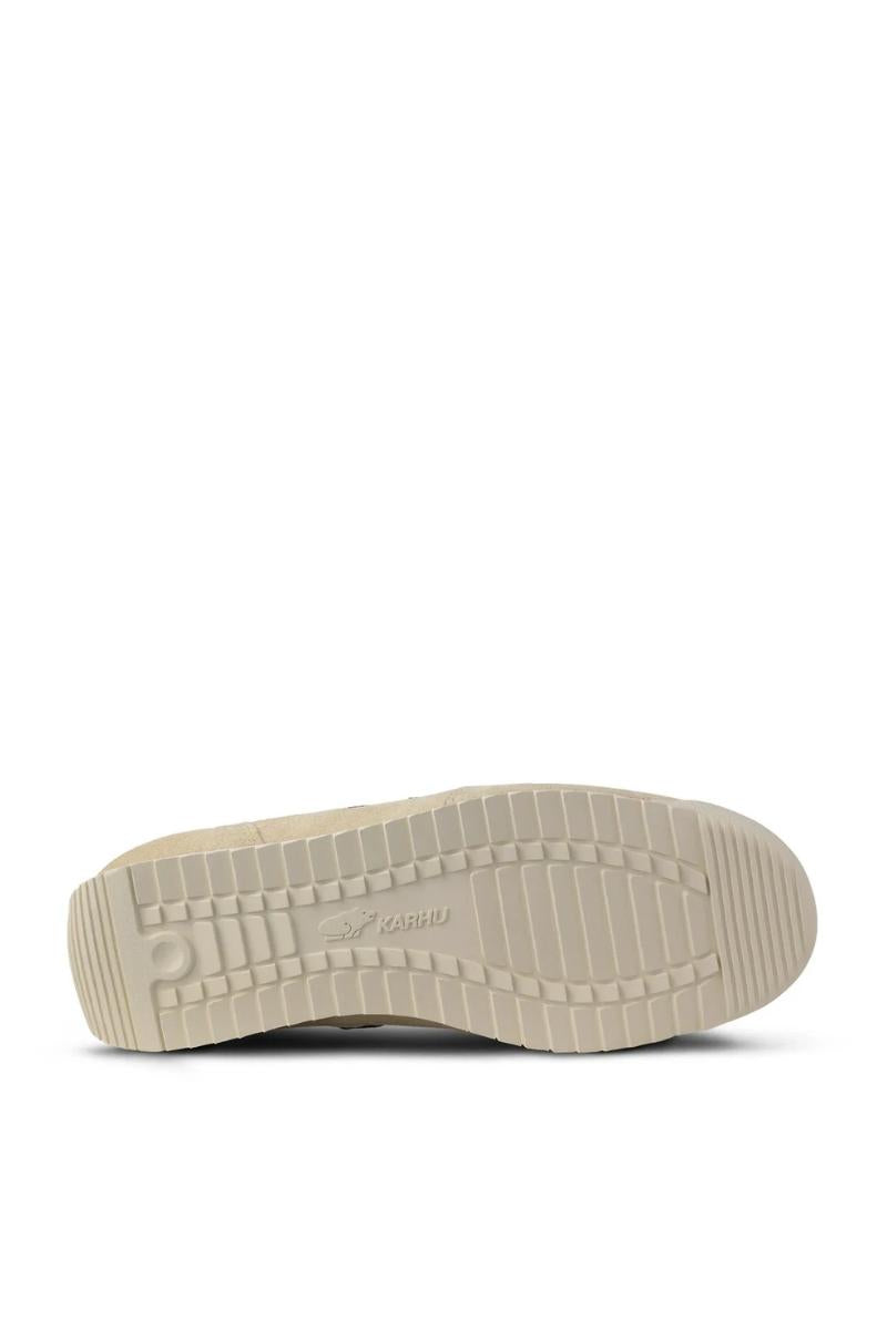 Naisten Karhun tennarit