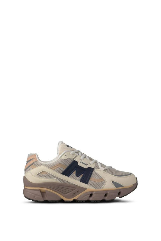 Karhu Super Fulcrum - Solitary star / naval academy