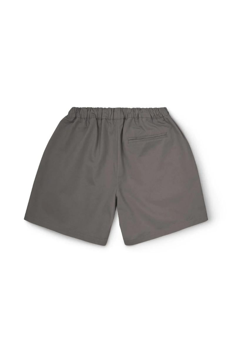 Karhun shortsit