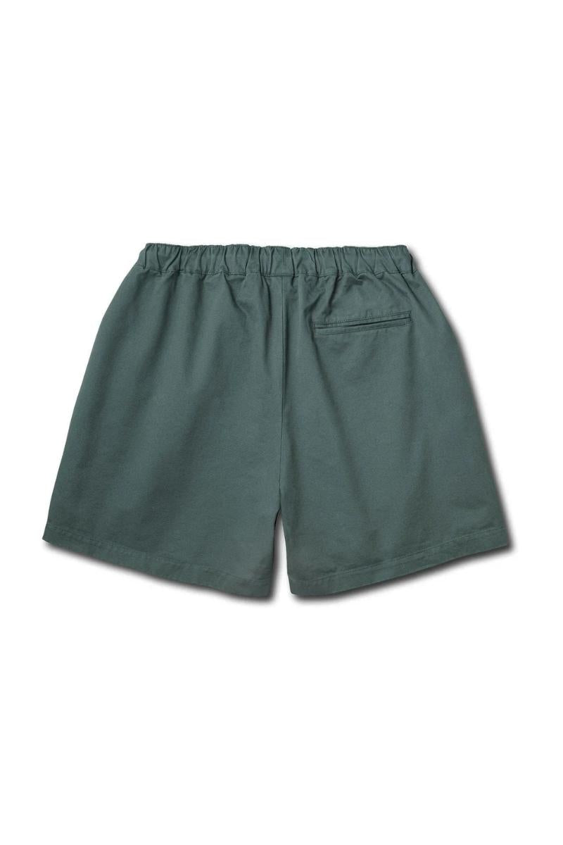 Karhun shortsit