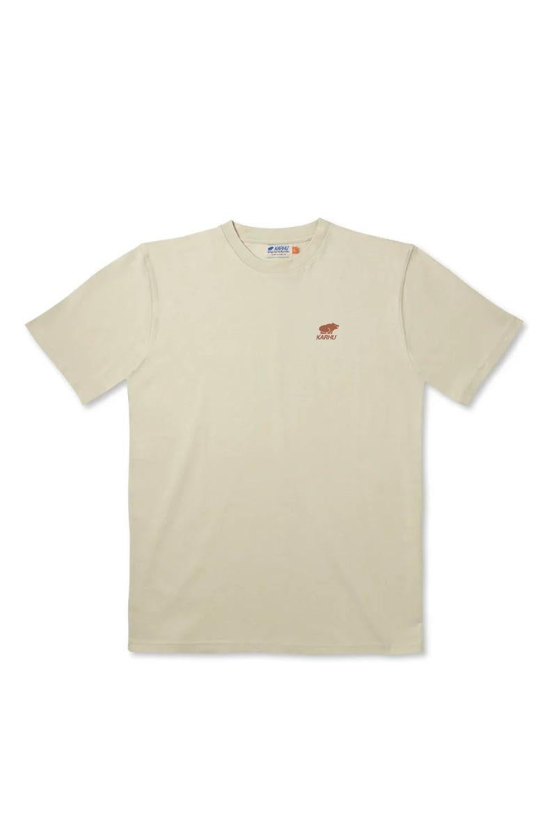 Karhu t-paita