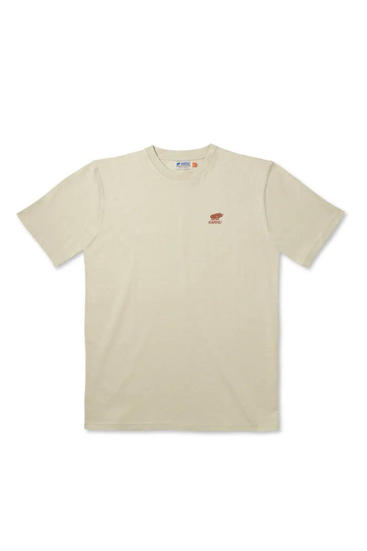 Karhu t-paita