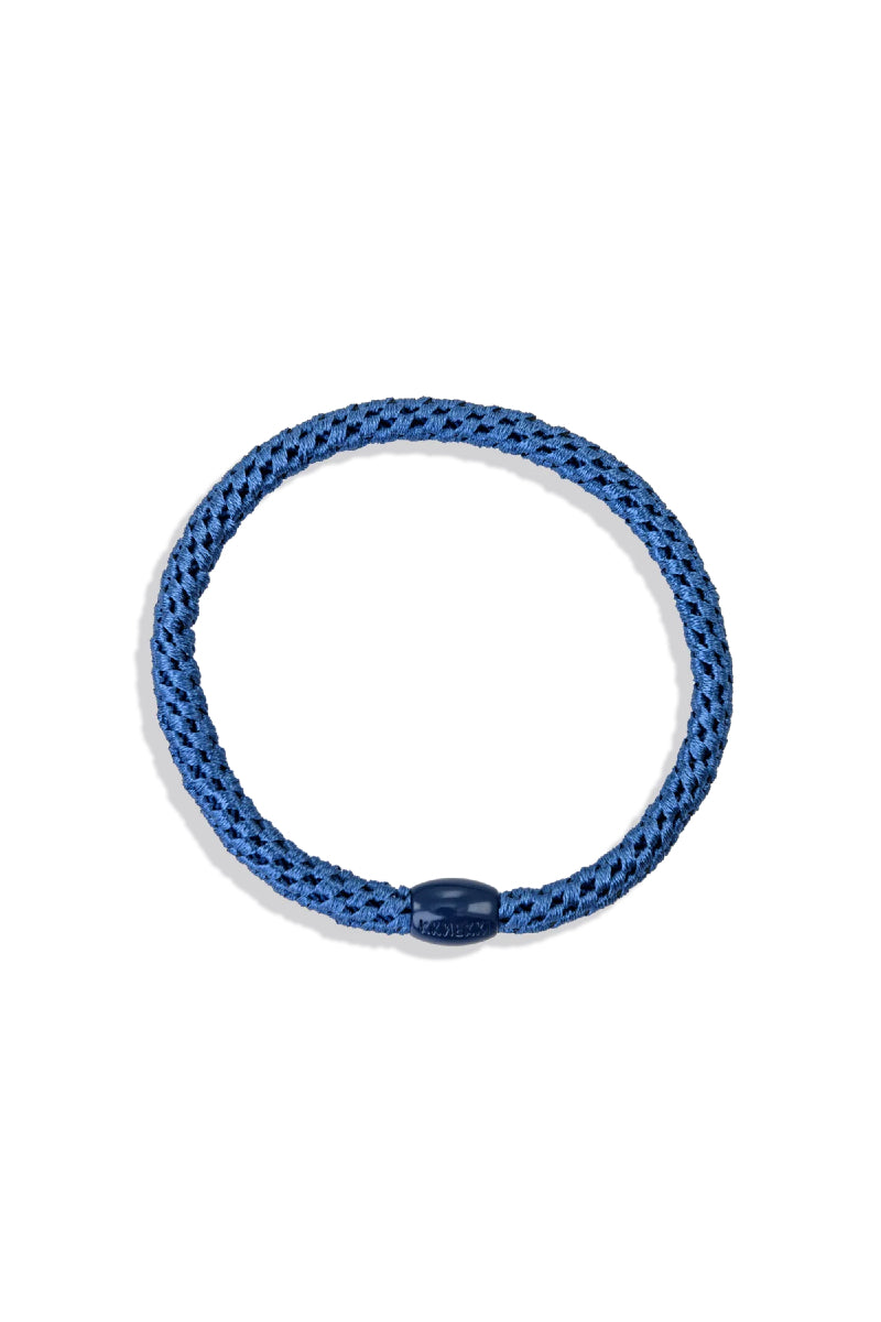 Kknekki Slim hiuslenkki - eri värejä