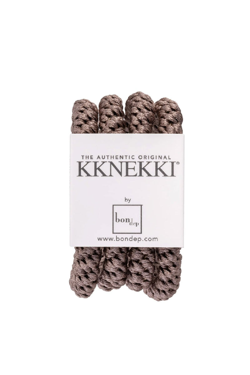 Kknekki bundle