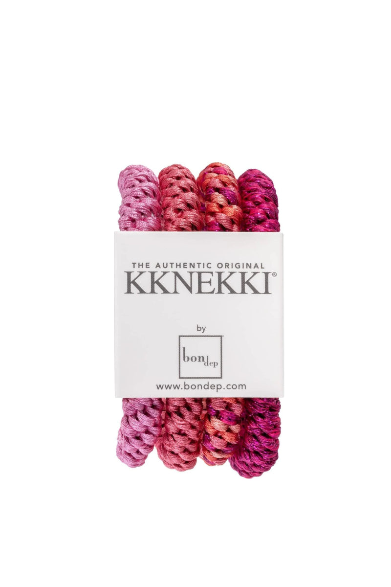 Kknekki bundle