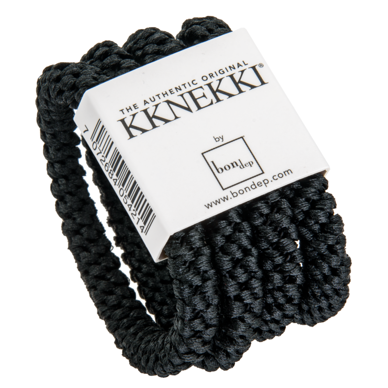 Kknekki bundle