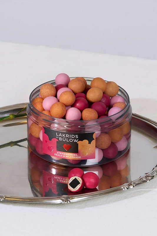 lakrids love mixed sekoitus large