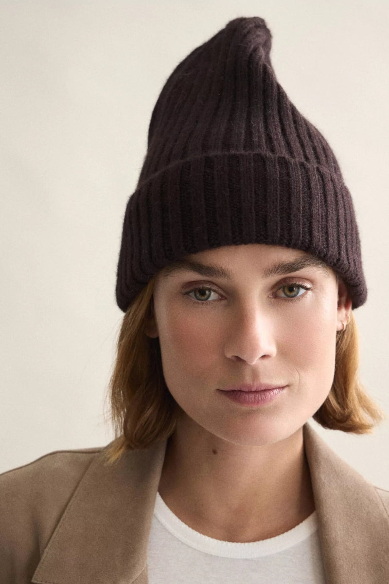 Le Bonnet Le Grand Bonnet - espresso