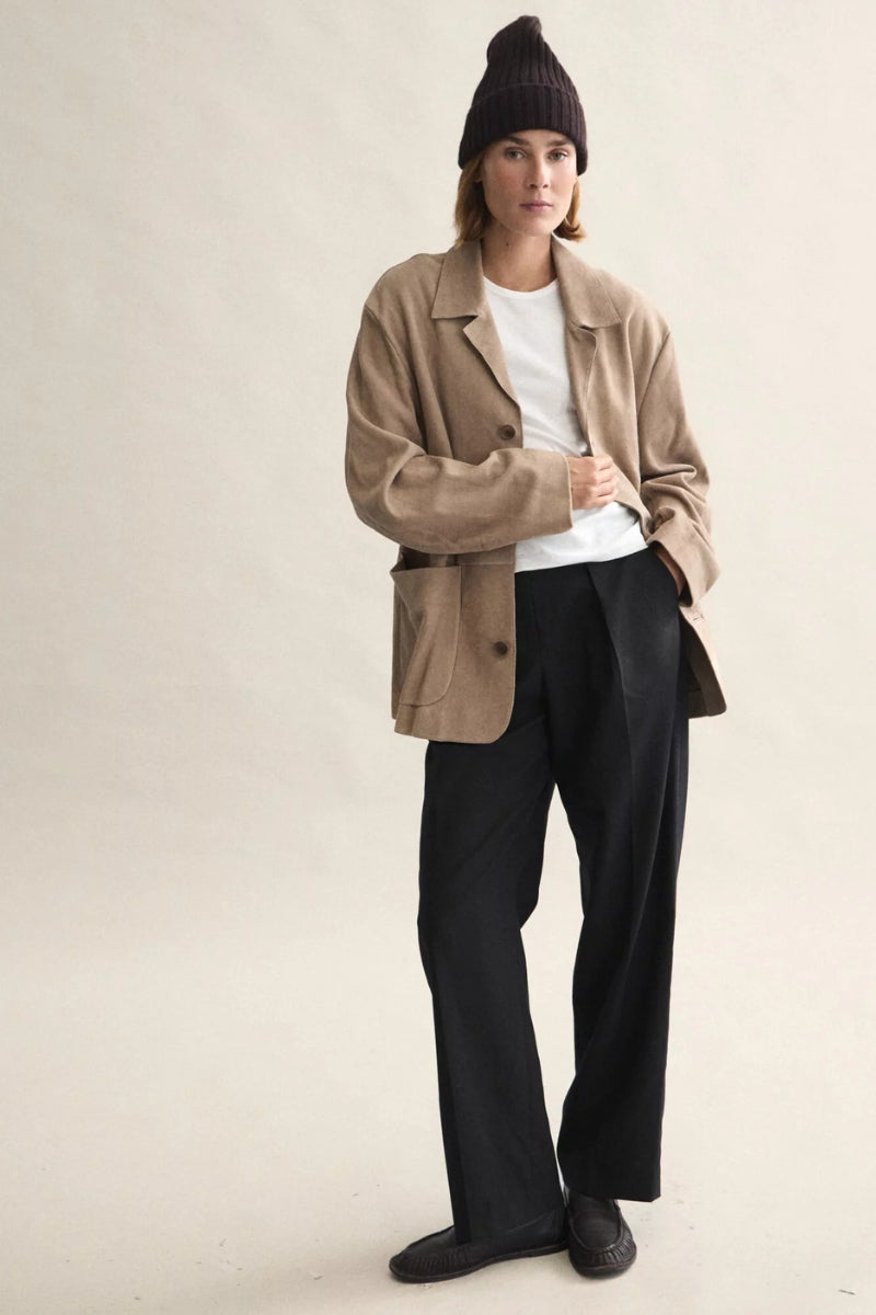 Le Bonnet Le Grand Bonnet - espresso