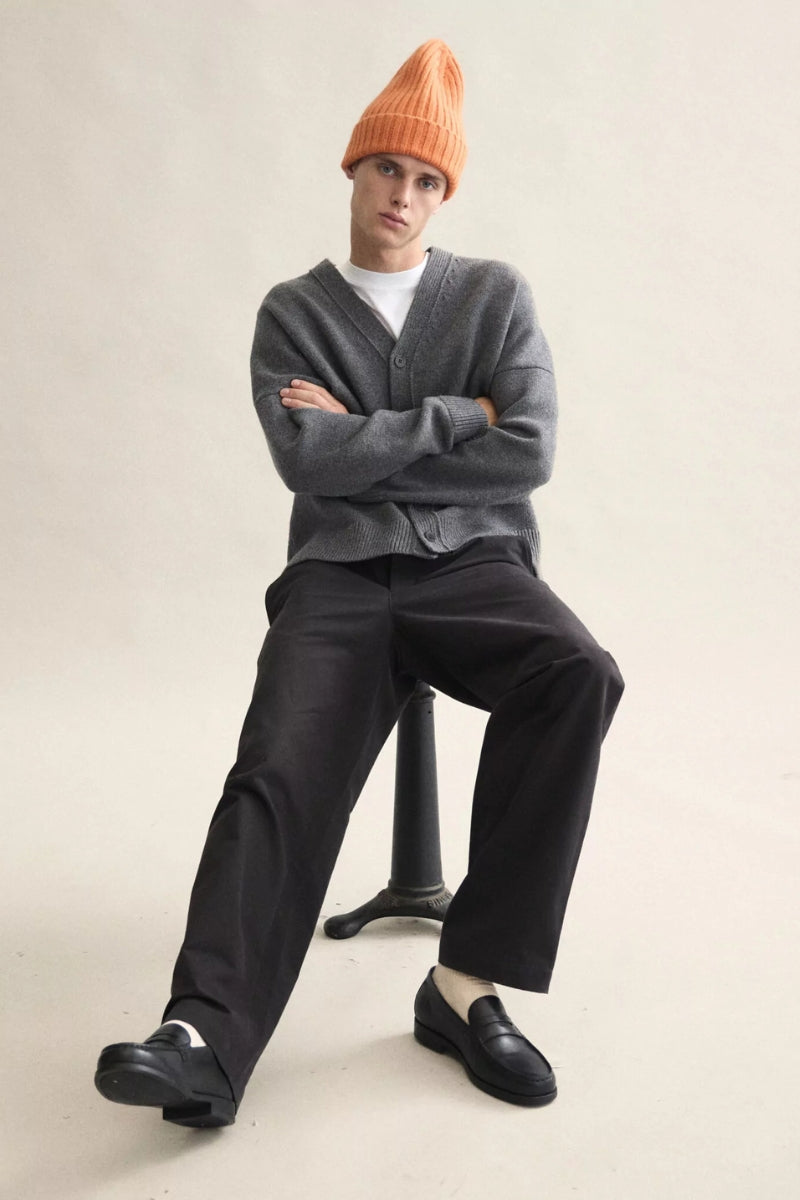 Le Bonnet Le Grand Bonnet - flame