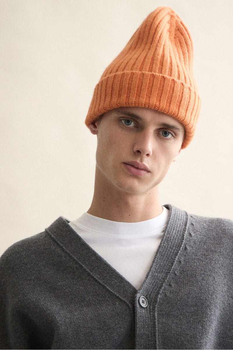 Le Bonnet Le Grand Bonnet - flame