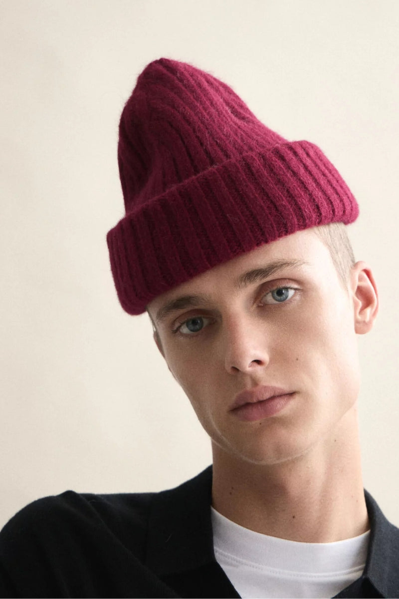 Le Bonnet Le Grand Bonnet - wine