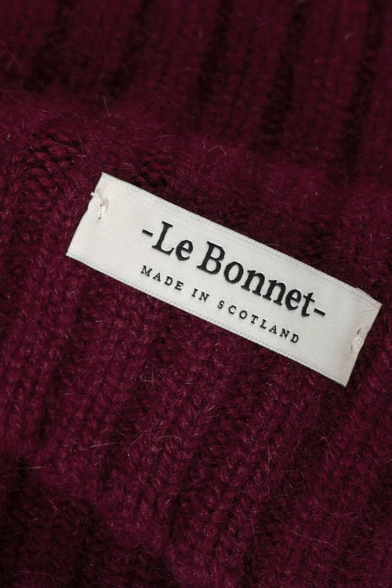 Le Bonnet Le Grand Bonnet - wine
