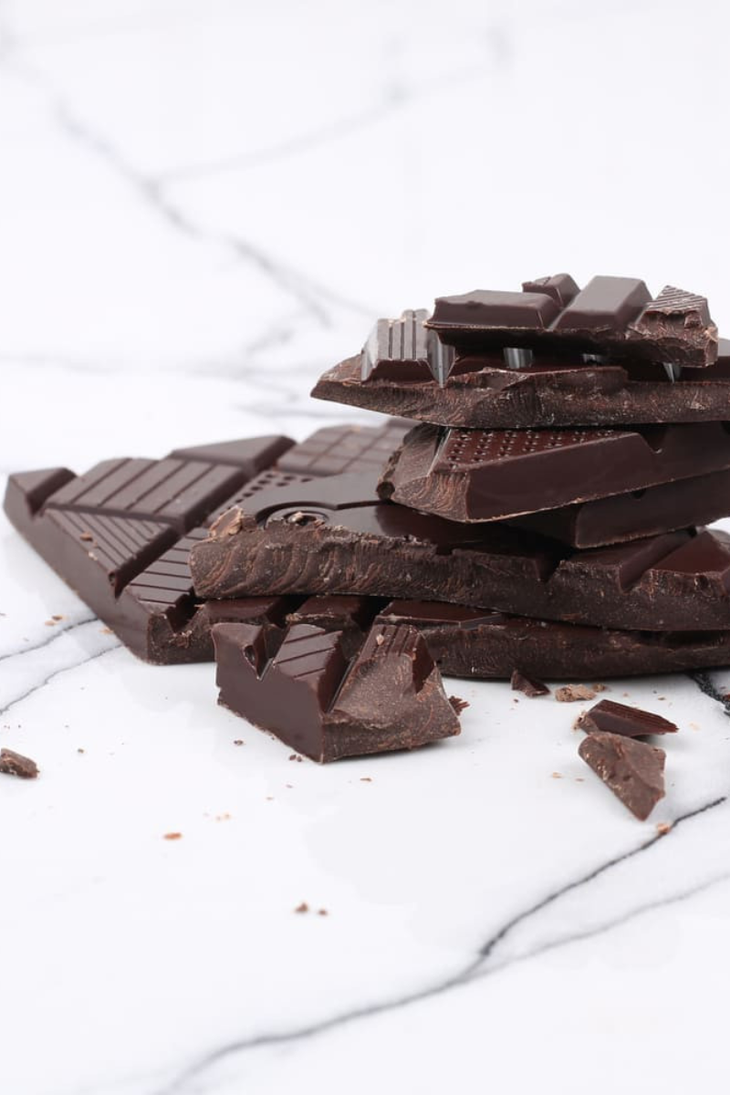 Le Chocolat Des Français - Paris Box