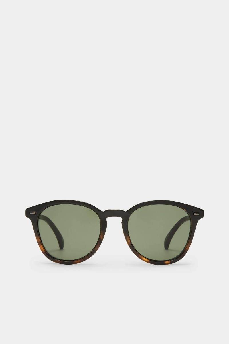 Unisex aurinkolasit