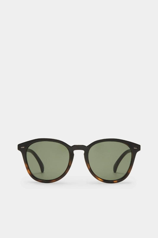 Unisex aurinkolasit