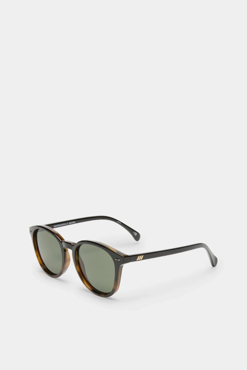 Unisex aurinkolasit
