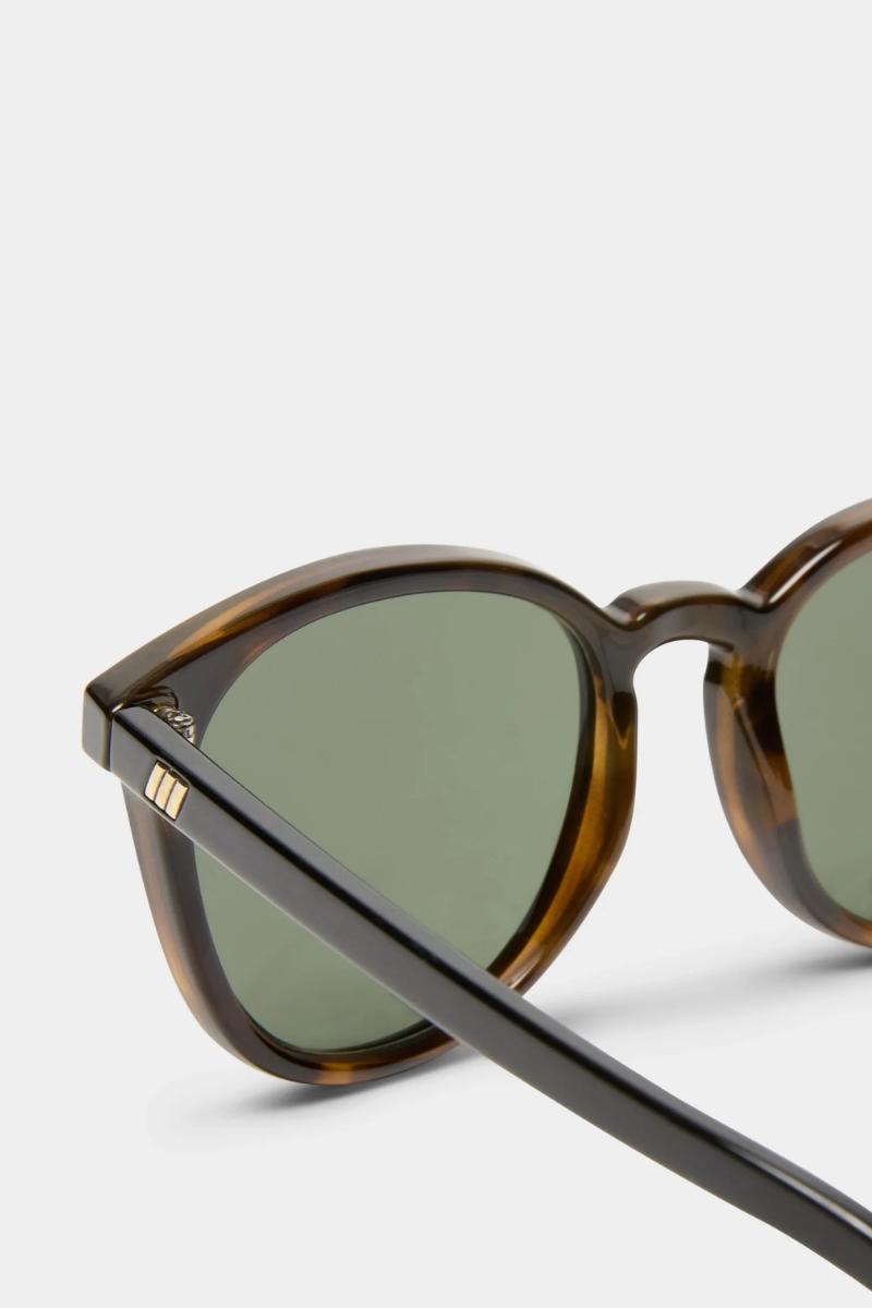 Unisex aurinkolasit