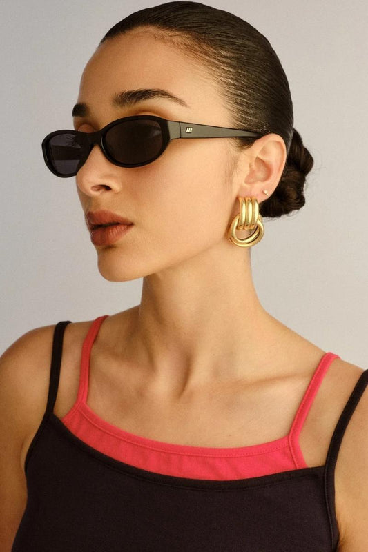 Unisex aurinkolasit