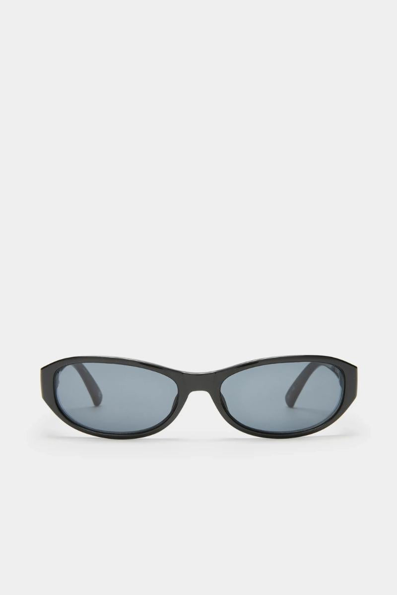 Unisex aurinkolasit