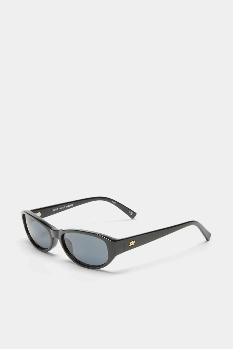 Unisex aurinkolasit
