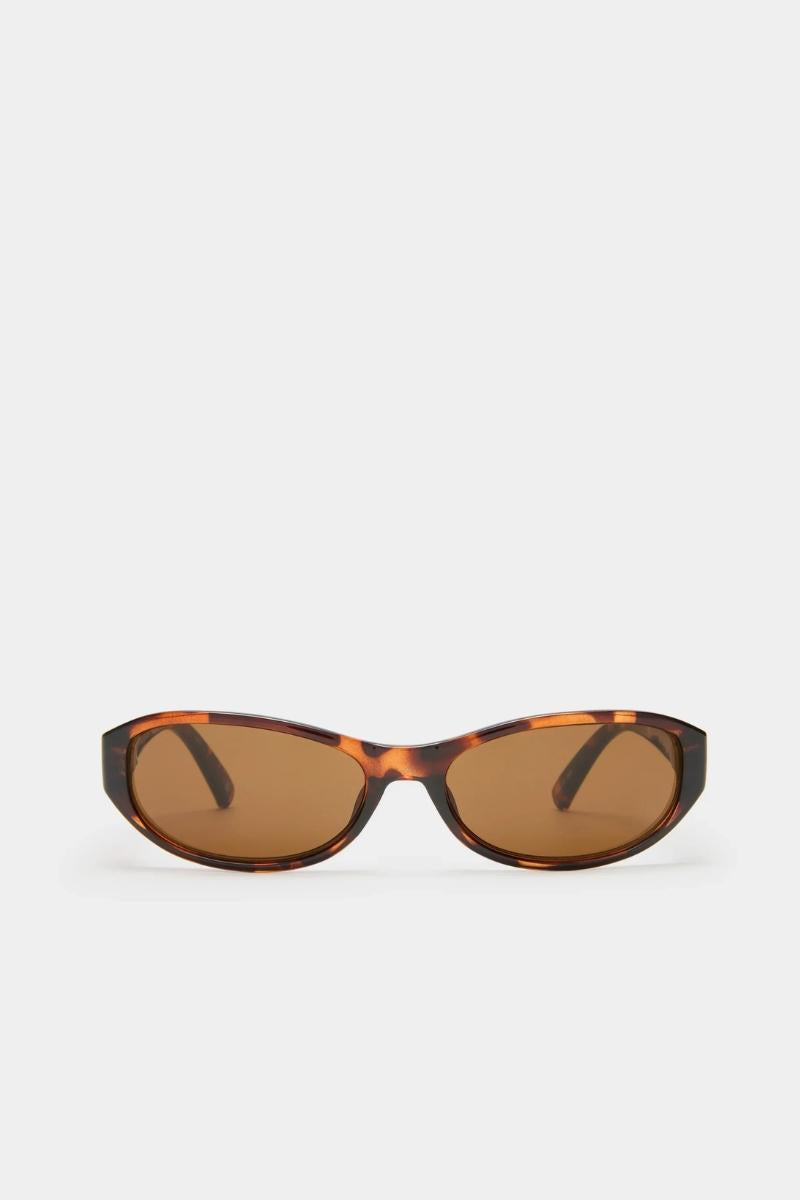 Le Specs unisex aurinkolasit