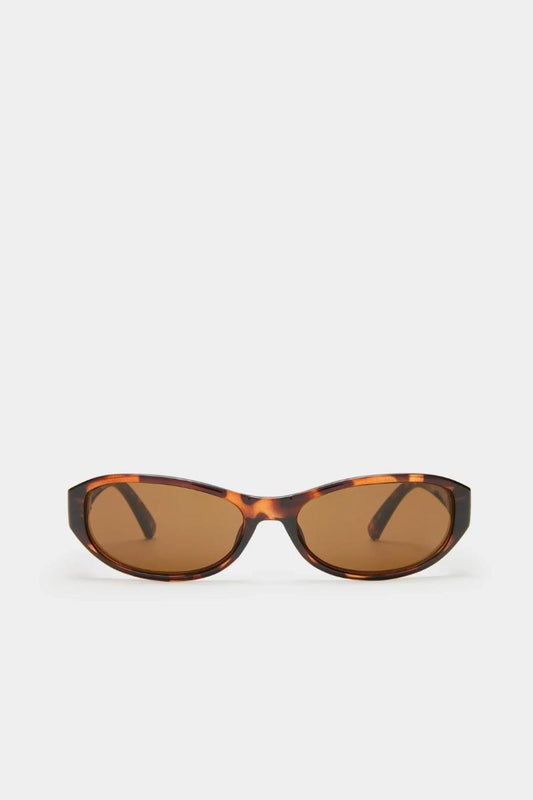Le Specs unisex aurinkolasit