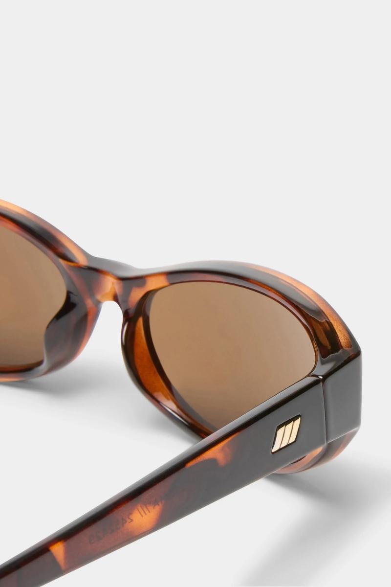 Le Specs unisex aurinkolasit