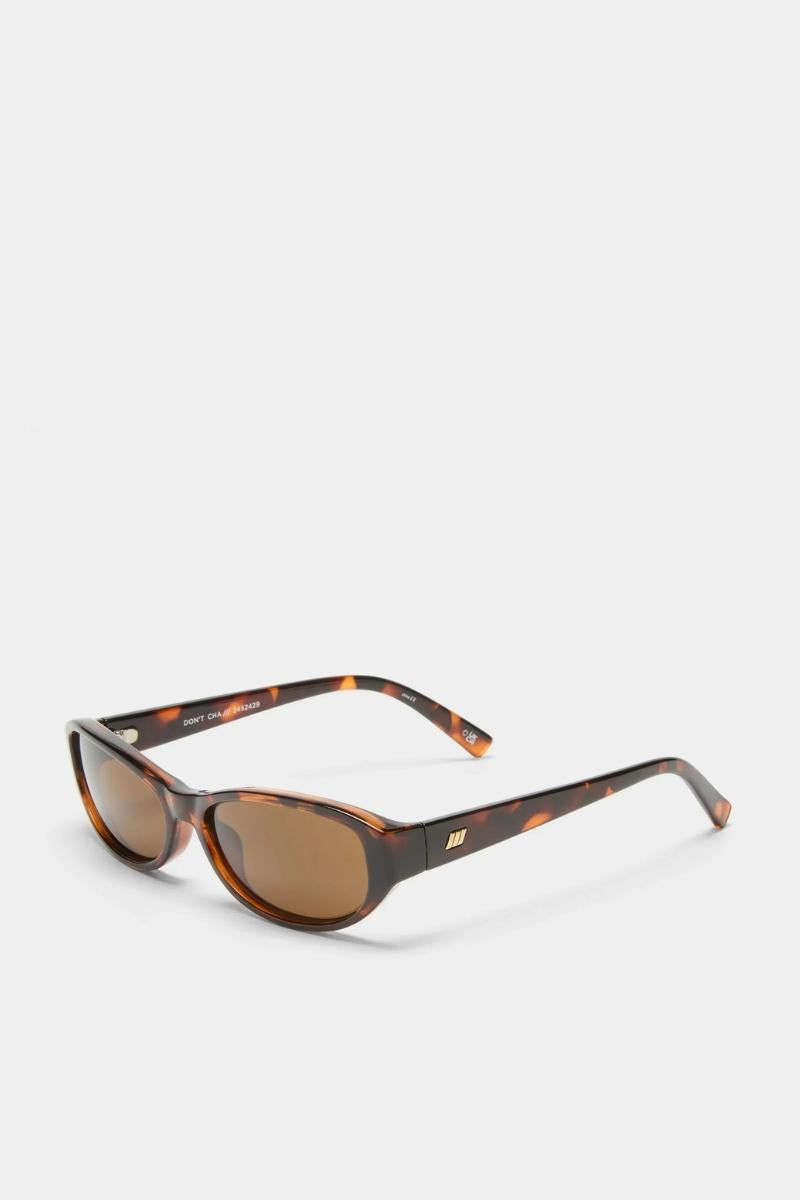Le Specs unisex aurinkolasit