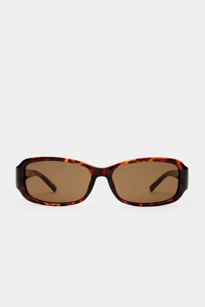 Le Specs aurinkolasit