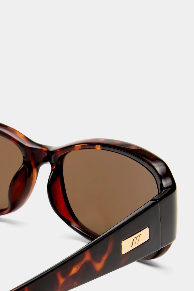 Le Specs aurinkolasit