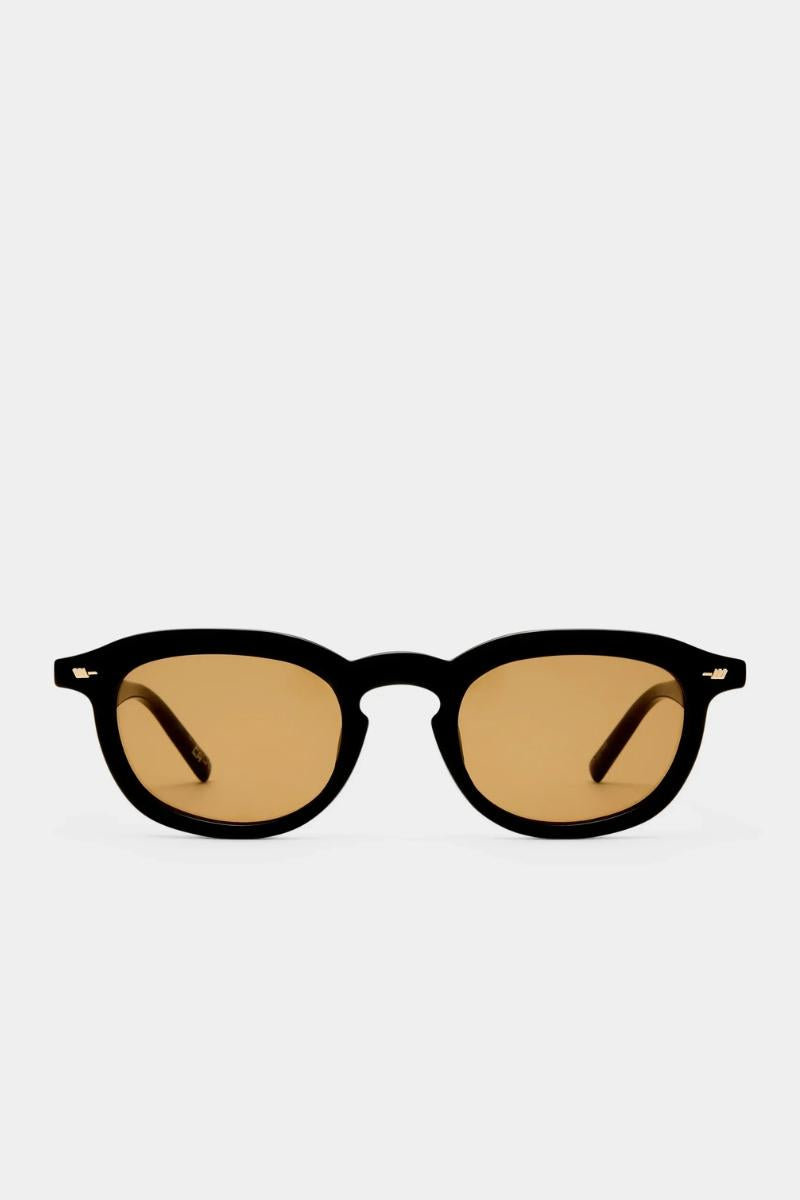 Unisex aurinkolasit