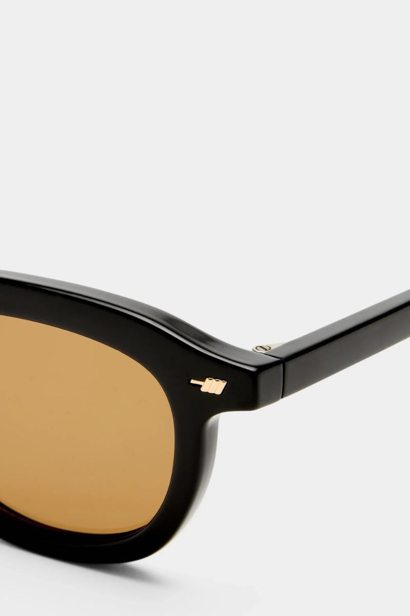Unisex aurinkolasit