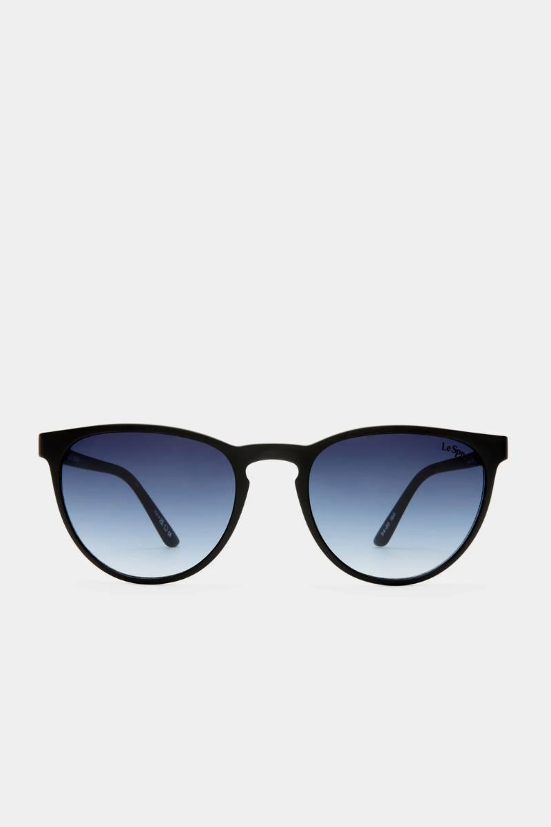 Unisex aurinkolasit