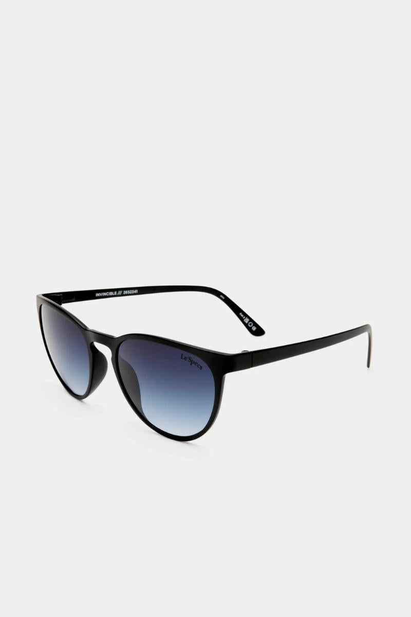 Unisex aurinkolasit