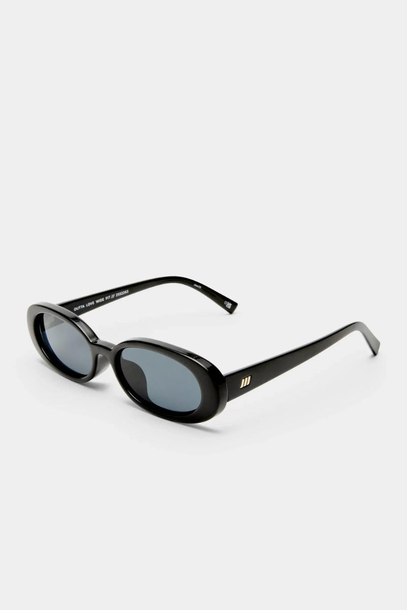 Unisex aurinkolasit