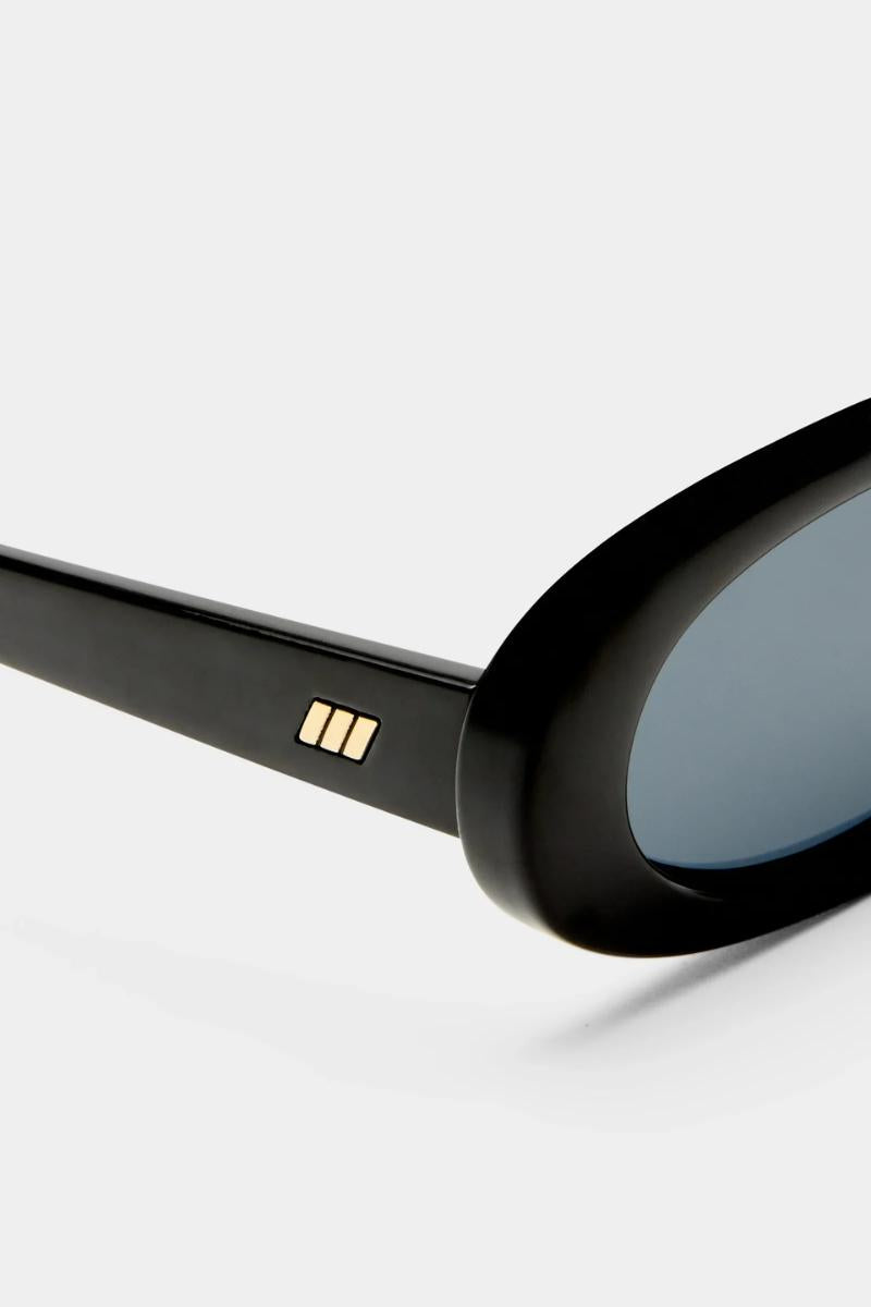 Unisex aurinkolasit