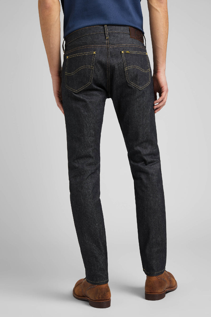 Lee 101 Rider men's jeans dry – INCH