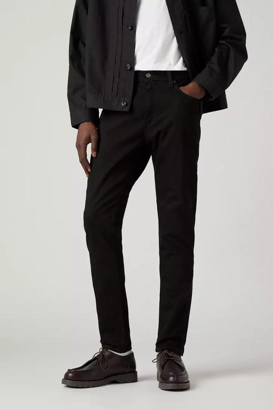 Levi's 512 Slim Tapered Fit - Nightshine