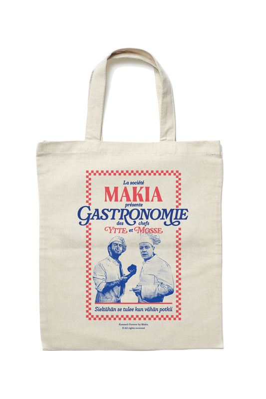 Makia-x-Kummeli-Gastronomie-tote-bag