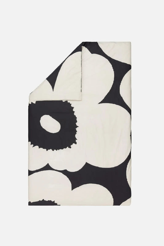 Marimekko Iso Unikko pussilakana 240x220cm