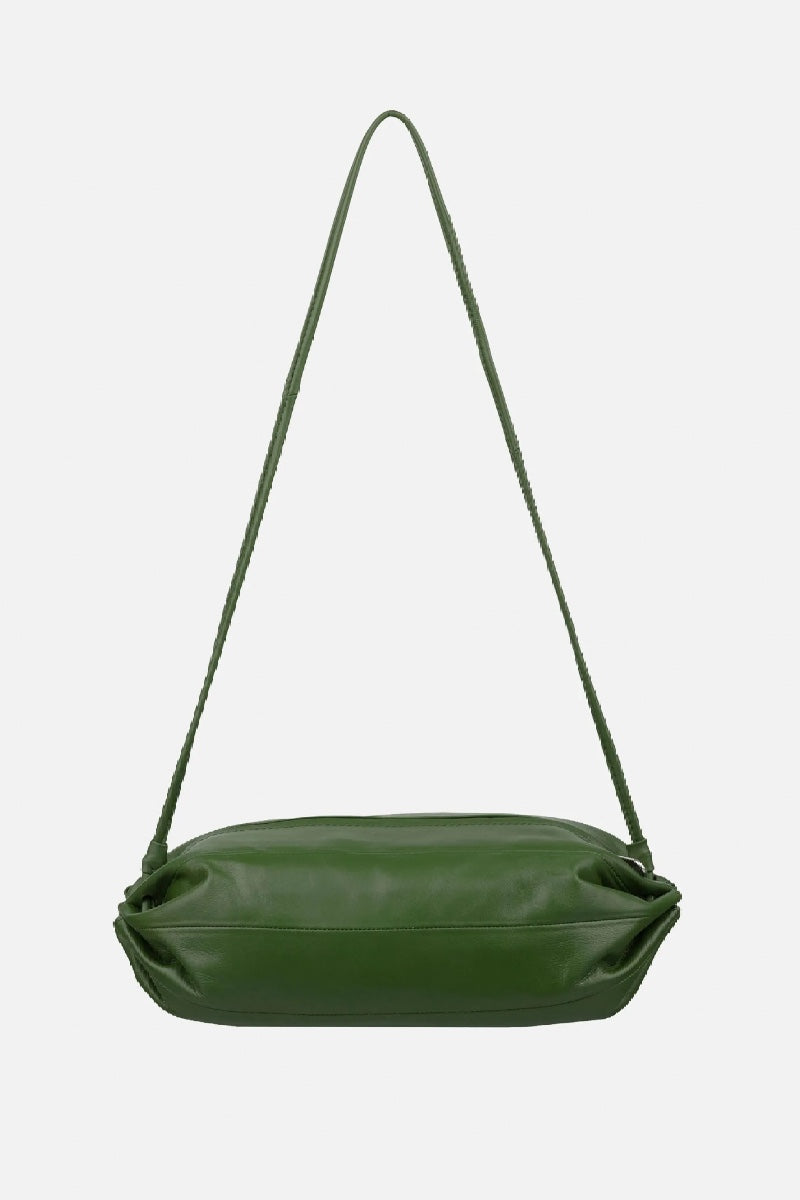 Marimekko Karla laukku - vihreä