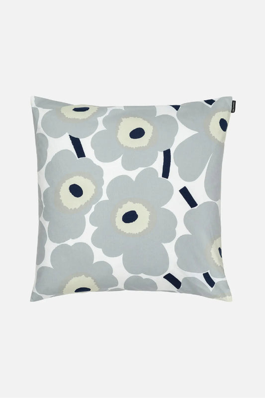 Marimekko Pieni Unikko tyynynpäällinen 50x50 cm