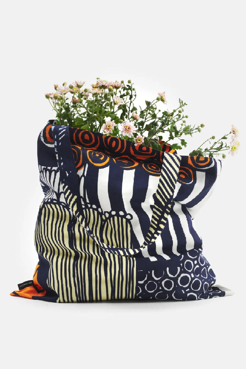 marimekko-siirtolapuutarha-kangaskassi-inch