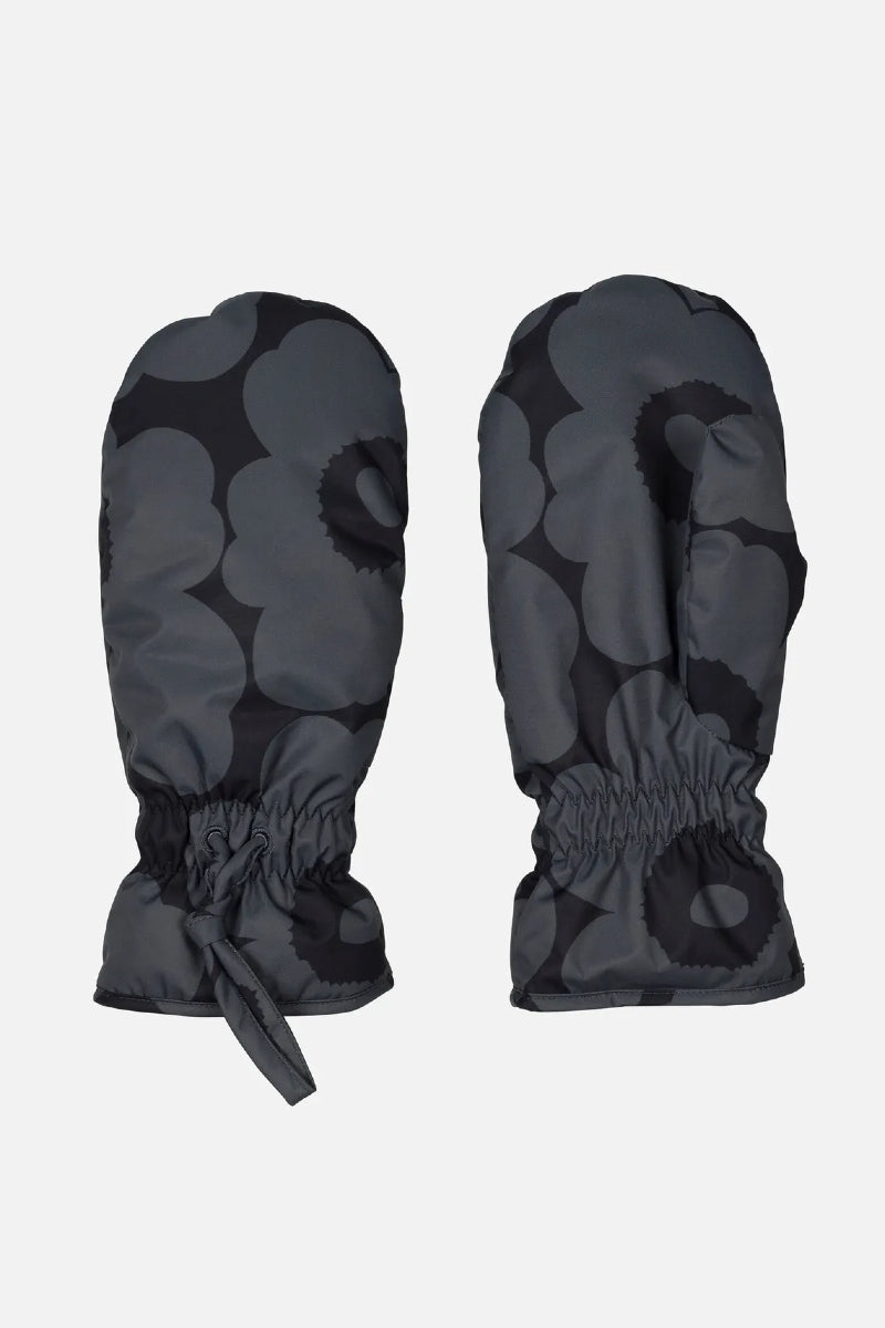 marimekko】Big KIVI ✖️2 Clothing - New arrivals | Marimekko