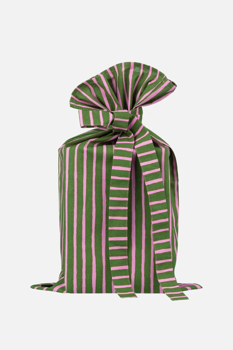 Marimekko Piccolo lahjapussi