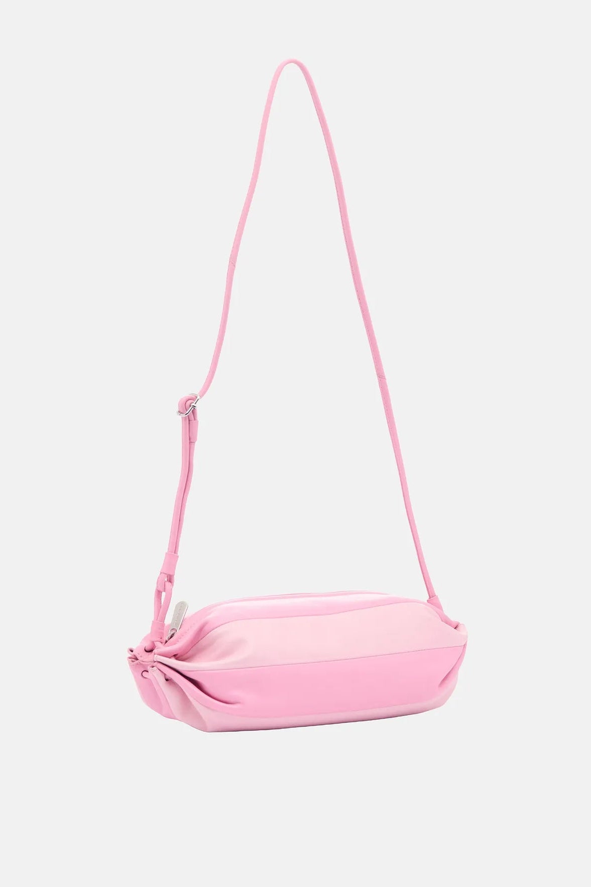 Marimekko Karla Multi Shoulder Bag - pink