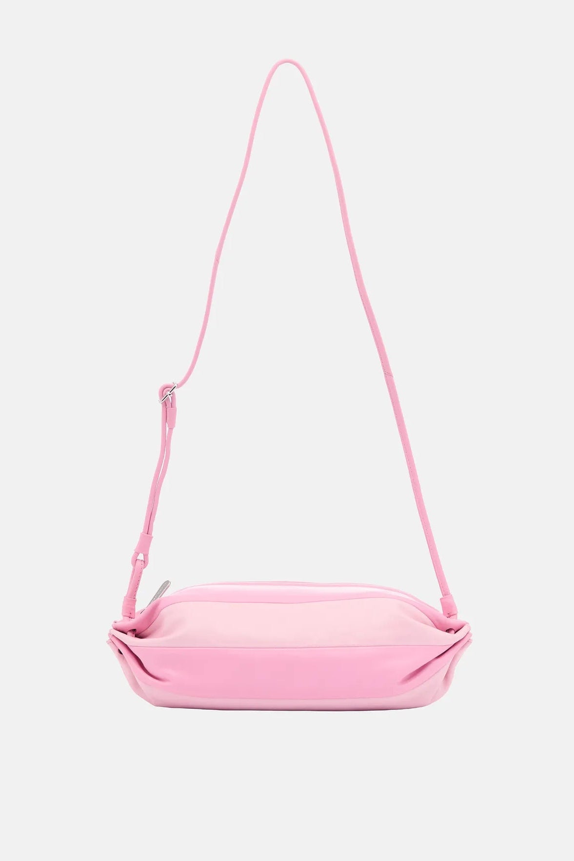 Marimekko Karla Multi Shoulder Bag - pink