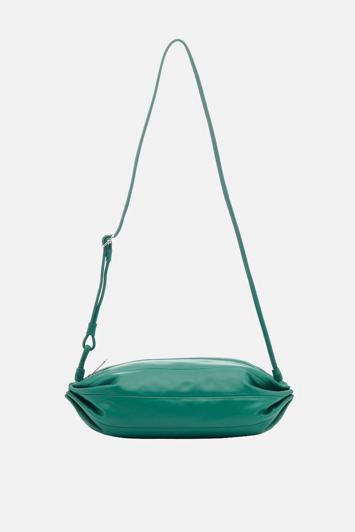 Marimekko Karla olkalaukku - vihreä