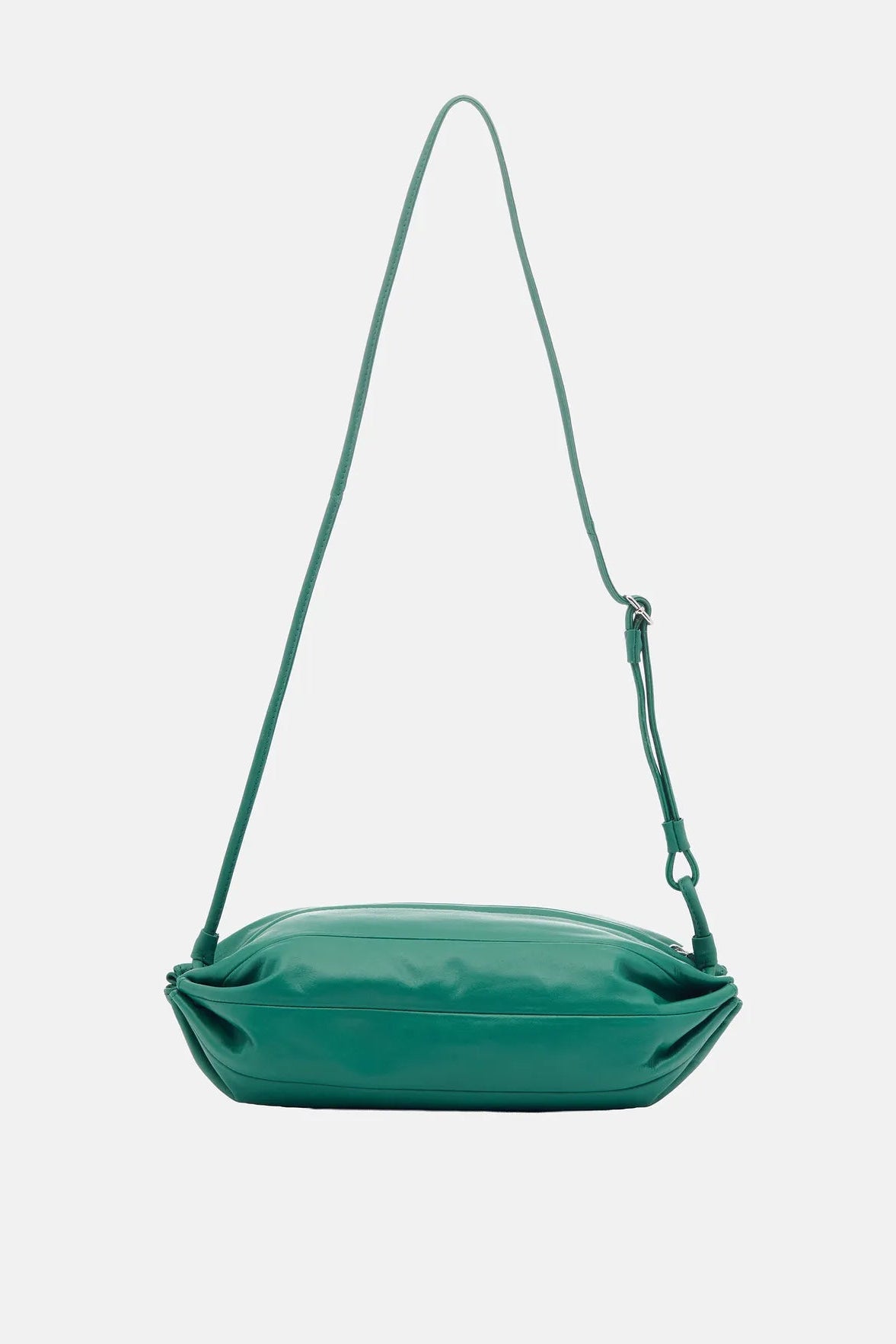 Marimekko Karla olkalaukku - vihreä